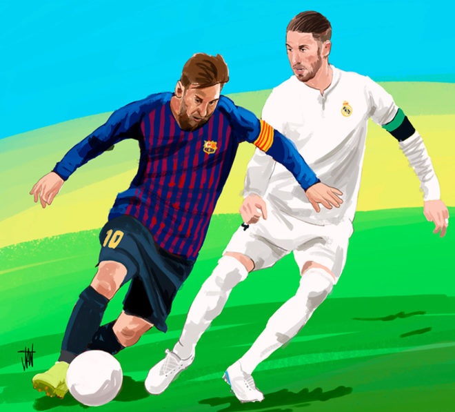 金年会官网网址-芝加哥公牛迎国王杯关键赛，赛前造点机会，信心回归，高层口径保持一致(西班牙公牛战士)