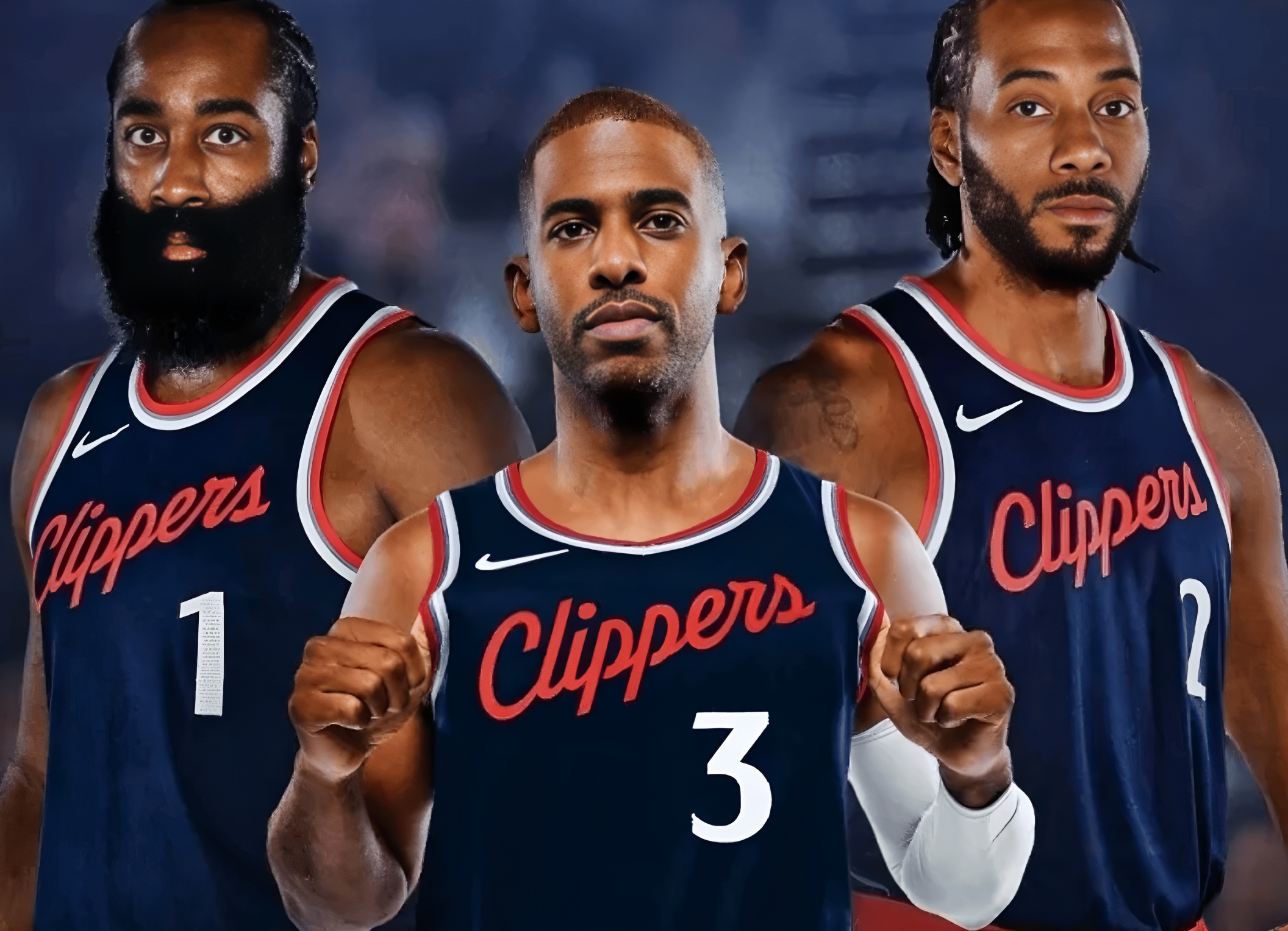 金年会官网网址-包含里程碑夜！巴塞罗那止住颓势，NBA常规赛转会期刷纪录，球迷炸锅，赛程密集仍需轮换的词条