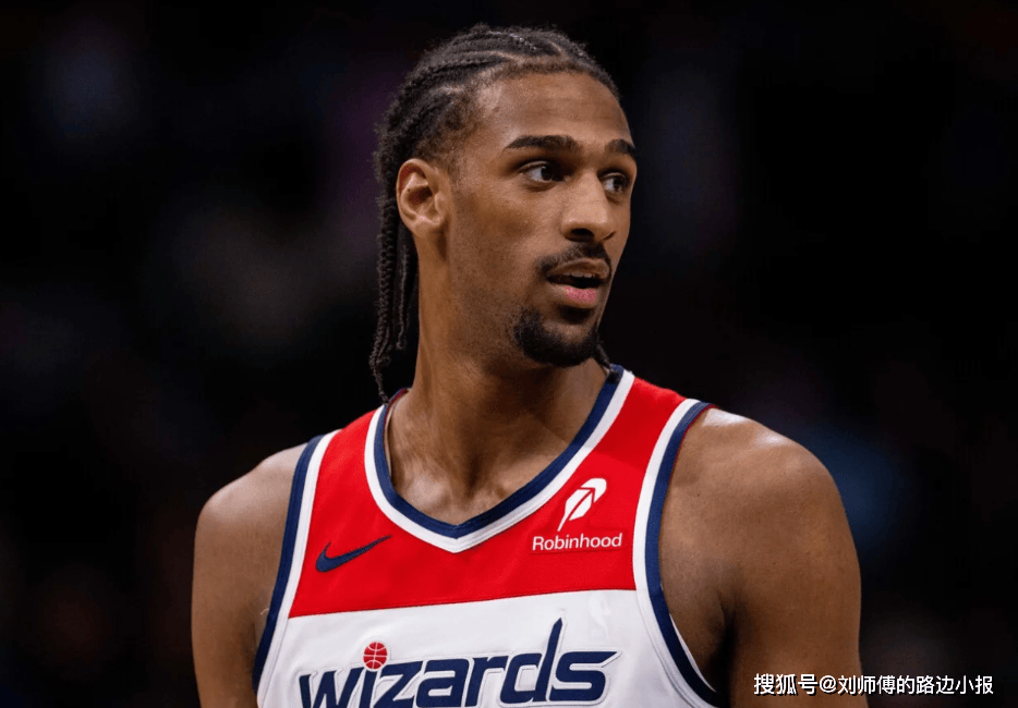 金年会网页版-欧篮联赛程吃紧；华盛顿奇才加时末段造点机会；更衣室稳定；数据趋势出现新变化(欧超联赛最新消息)