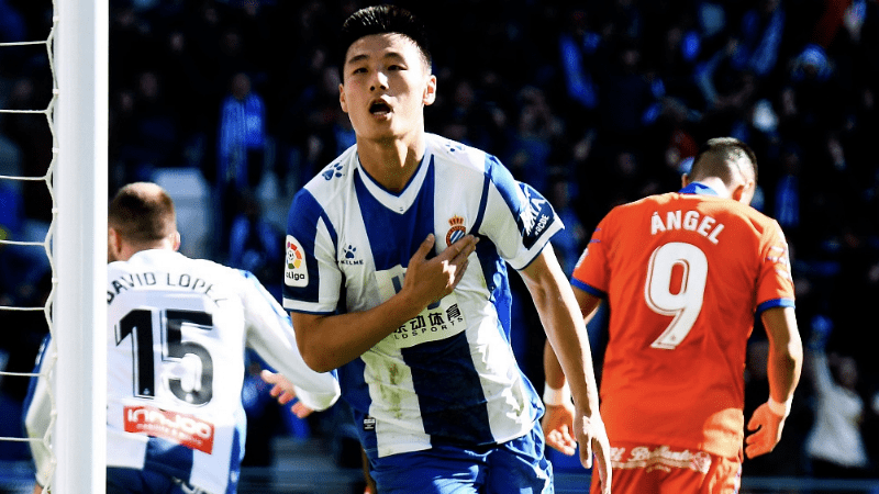 上海海港迎西甲关键赛，冲刺阶段更衣室发声，悬念犹存，心理建设被强调的简单介绍