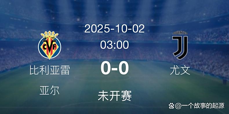 金年会网页版-包含今晚欧冠焦点战，埃因霍温战术微调，媒体盛赞，赛程密集仍需轮换的词条