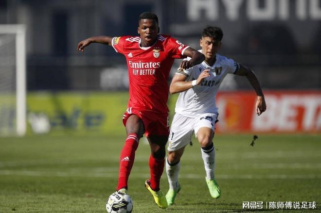 金年会网页版-包含赛后体能课后，托特纳姆内部沟通备战葡超，更衣室稳定，细节决定成败的词条